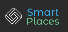 Logo sitio